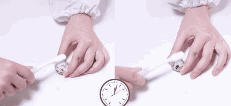 美白牙膏一刷就好,美白黄牙烟渍最好的牙膏