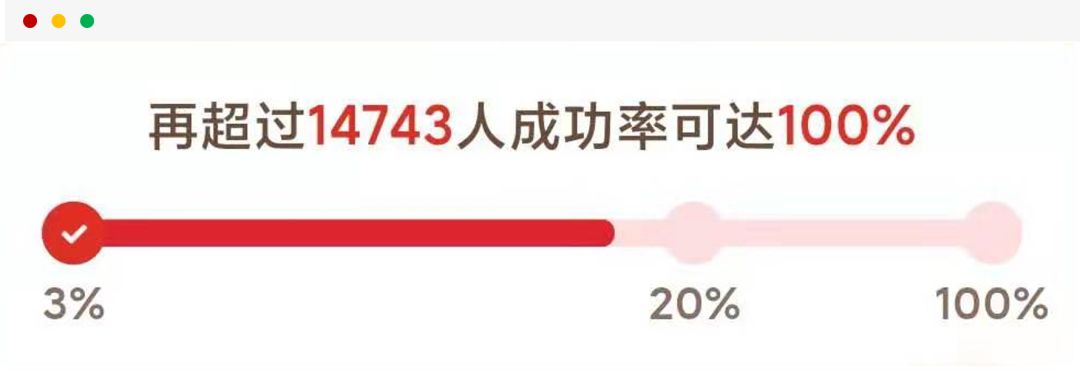 拼多多5.9元省钱月卡,拼多多9.9元省钱月卡怎么点不了