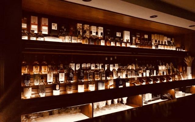 【双语】AGuidetoBarsinZhengzhou郑州不完全酒吧攻略