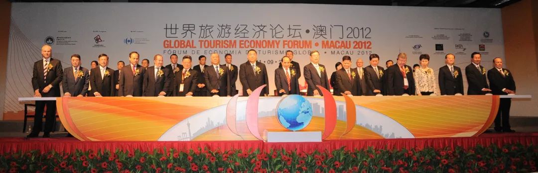 曾经的辉煌历史澳门风云,三年前看澳门风云