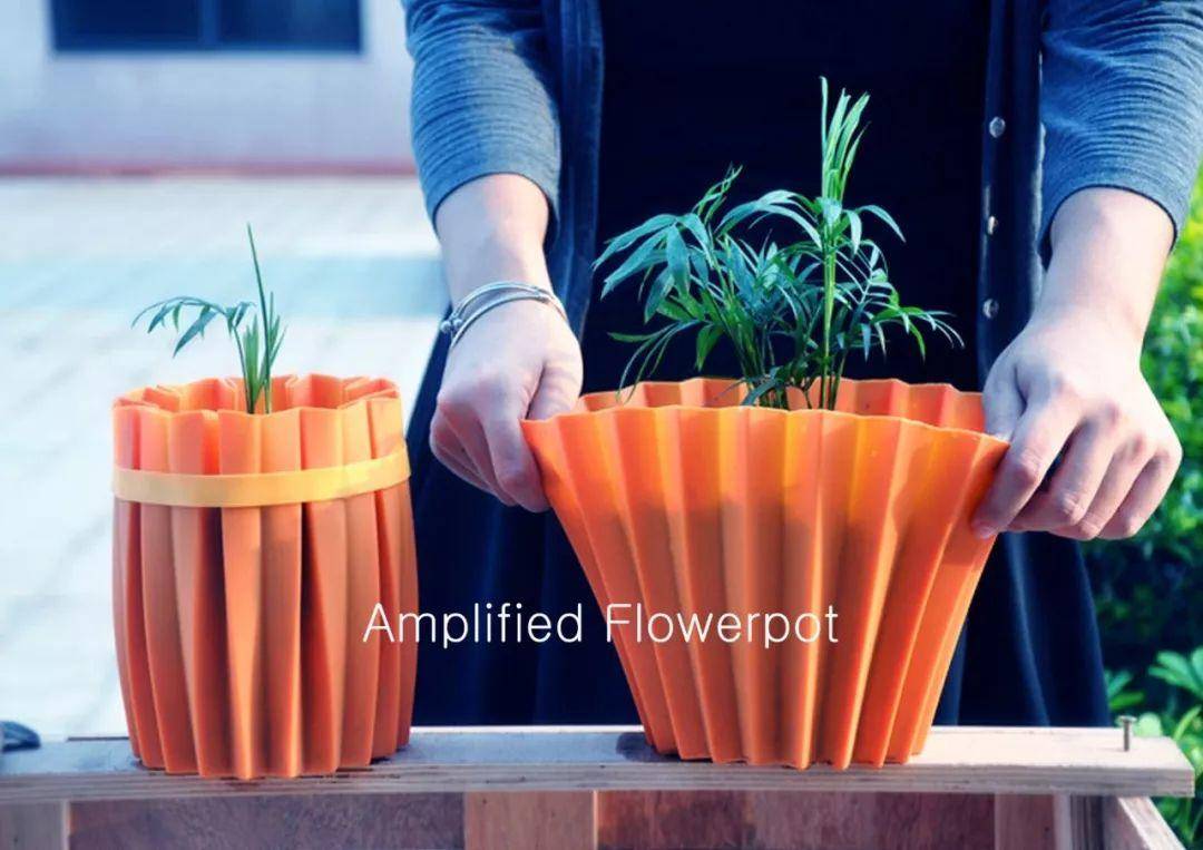 9年，155个奖项，这个工作室每年基本上要么是在领奖，要么是在领奖的路上