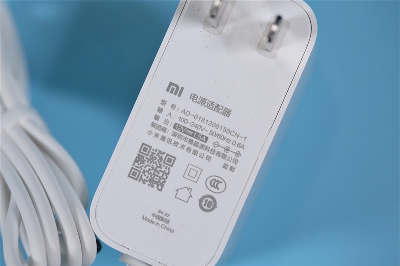 redmik169路由器,redmiac2100