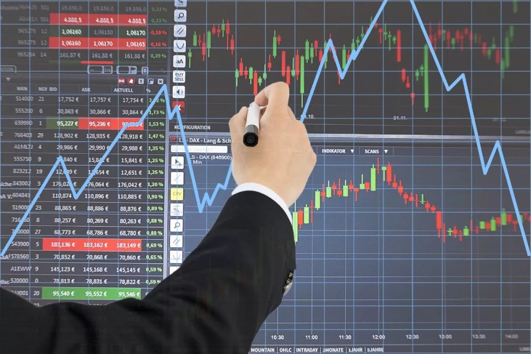 沪深300股指期权交易技巧,沪深300指数期权规则