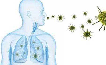 感冒后为什么睡觉总是咳嗽,感冒后为什么睡觉出汗呢