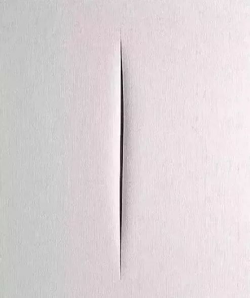 海交会海外人才创新创业路演举办,海交会香港设计师