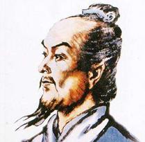 认识我们的地球,看看我们的地球讲了什么故事