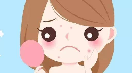 痘印两三年了也去不掉怎么办,痘印好几年了去不掉怎么办