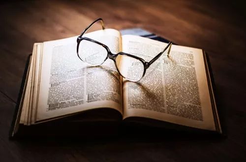 文学内刊：“别拿豆包不当干粮”