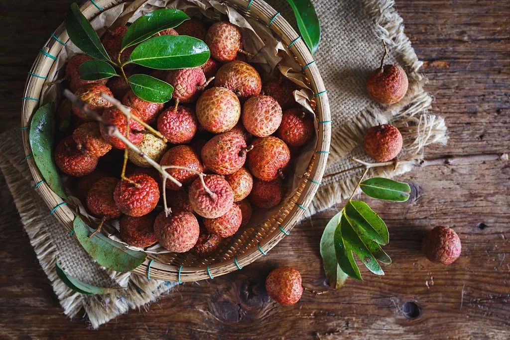 痛风患者必看一张最全食物嘌呤表,国家权威部门认定的含嘌呤食物表