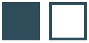 疫情之下如何守护老人安全,疫情防控正确的理发知识