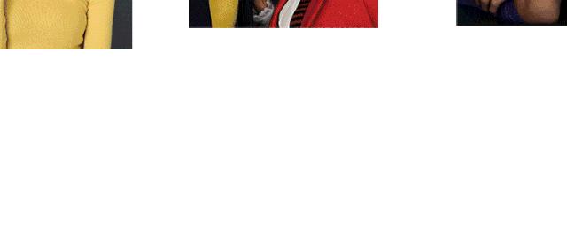 美人计|包越买越小，以后气垫也要买超薄