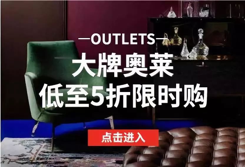 冬天煲汤取暖，你缺这一口节能省事的恒温锅