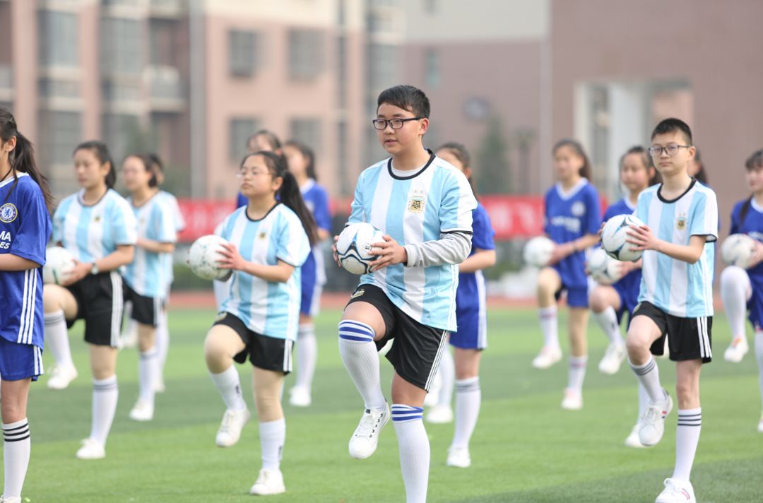 给力!临潼喜提全省唯一“国字号”荣誉!