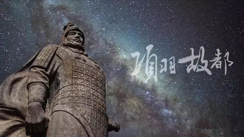 昨天两条铁路开通！无锡人可以高铁游苏北了！明年还有更厉害的……