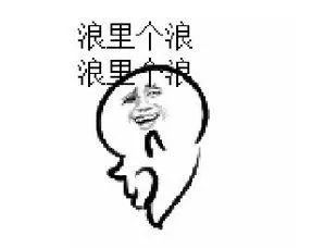 穗莞深城际开通到广州哪里,穗莞深城际开通后可以直接换乘