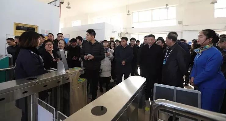 十六个客运站实施了电子客票,全国道路客运电子客票