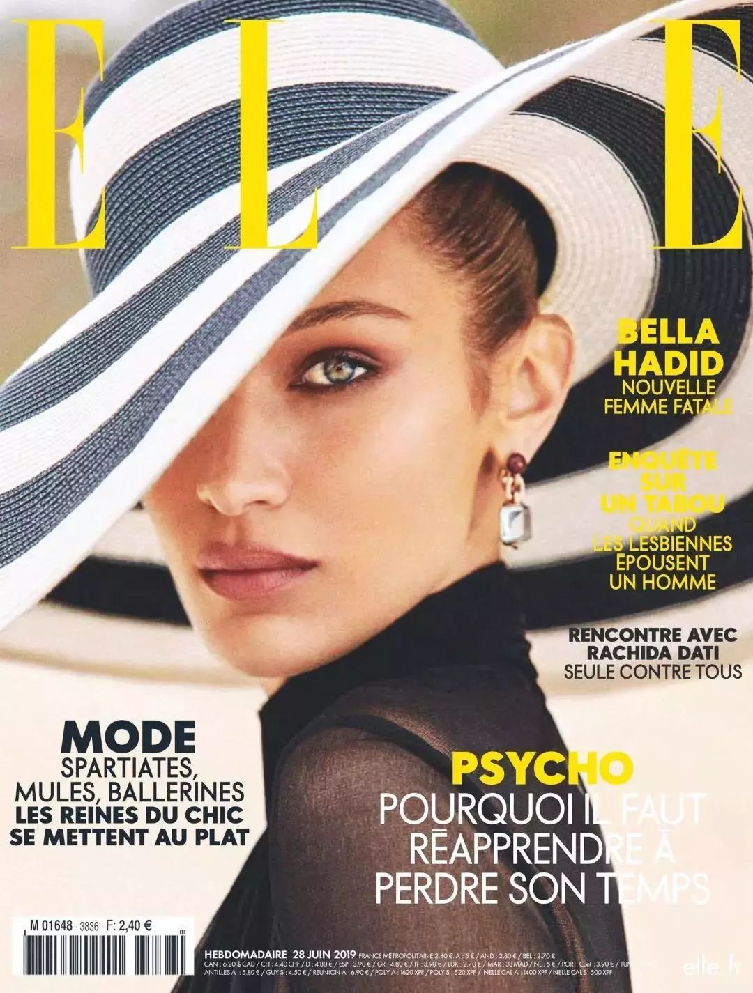 bella成长史,bella近照超模