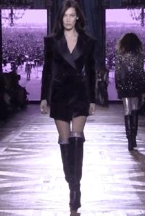 bella成长史,bella近照超模