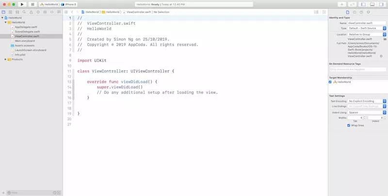 H5手机App开发入门：技术篇