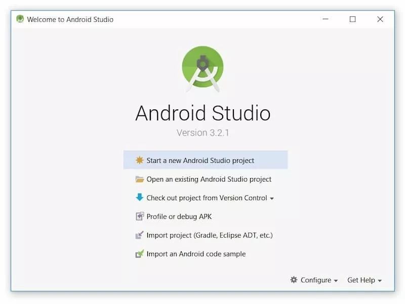 H5手机App开发入门：技术篇