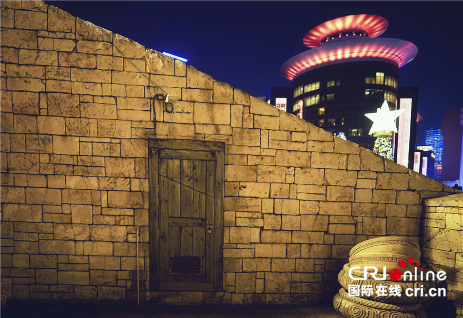 烟火澳门,澳门烟火璀璨视频