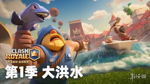 部落冲突手游全球排行榜,手游热度排行榜部落冲突排多少