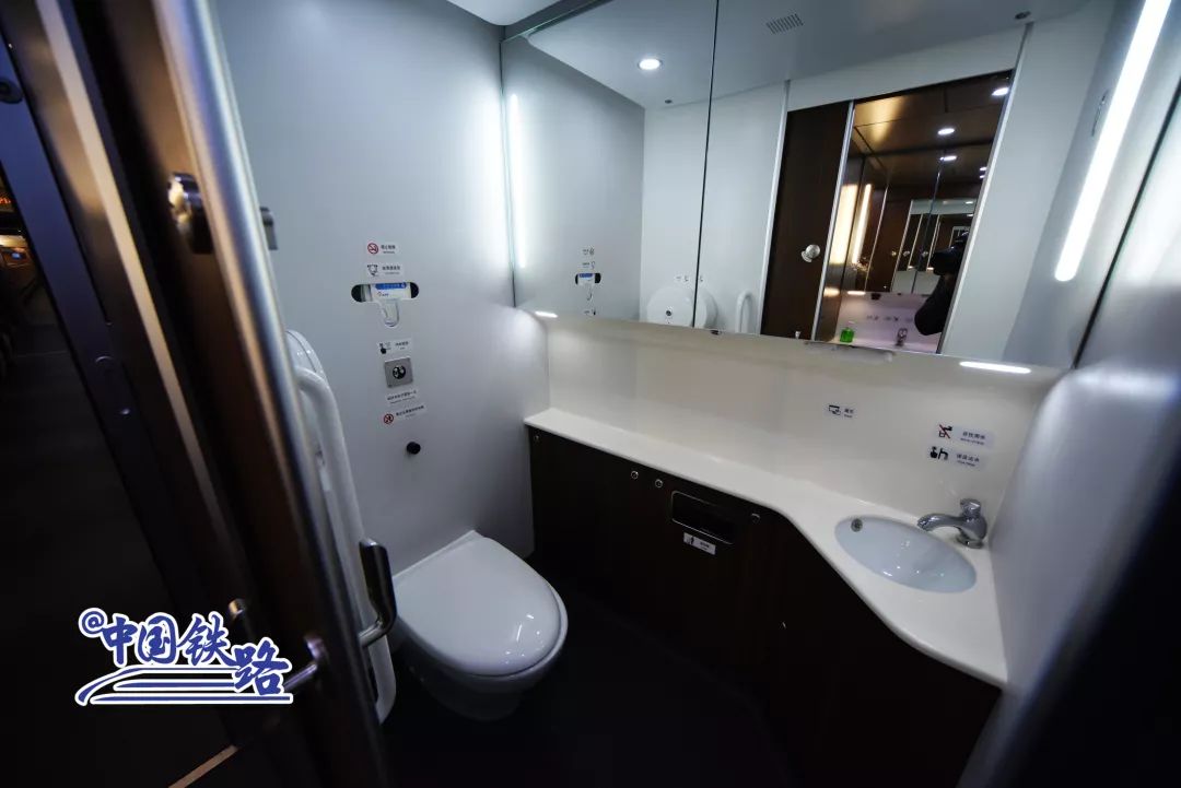 呼和浩特到北京的高铁最新消息,呼和浩特到北京高铁最新消息