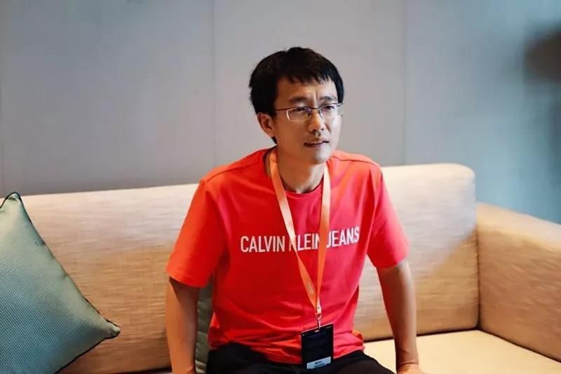 神马免费电视剧推荐,2020神马免费电影推荐