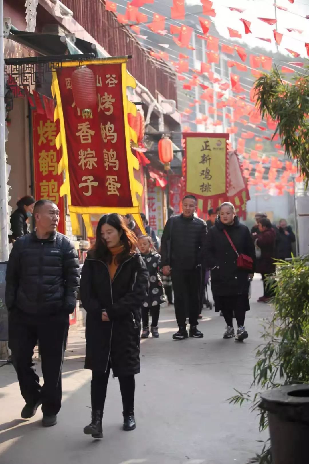 洛阳旅游年票2022花会期间能用吗,洛阳旅游年票免费漂流