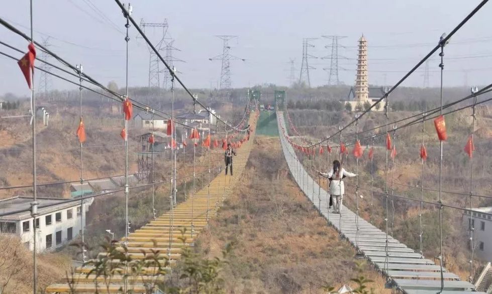 洛阳旅游年票2022花会期间能用吗,洛阳旅游年票免费漂流