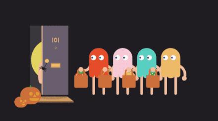 我穿不上Burberry没关系，我的小鹿得穿上