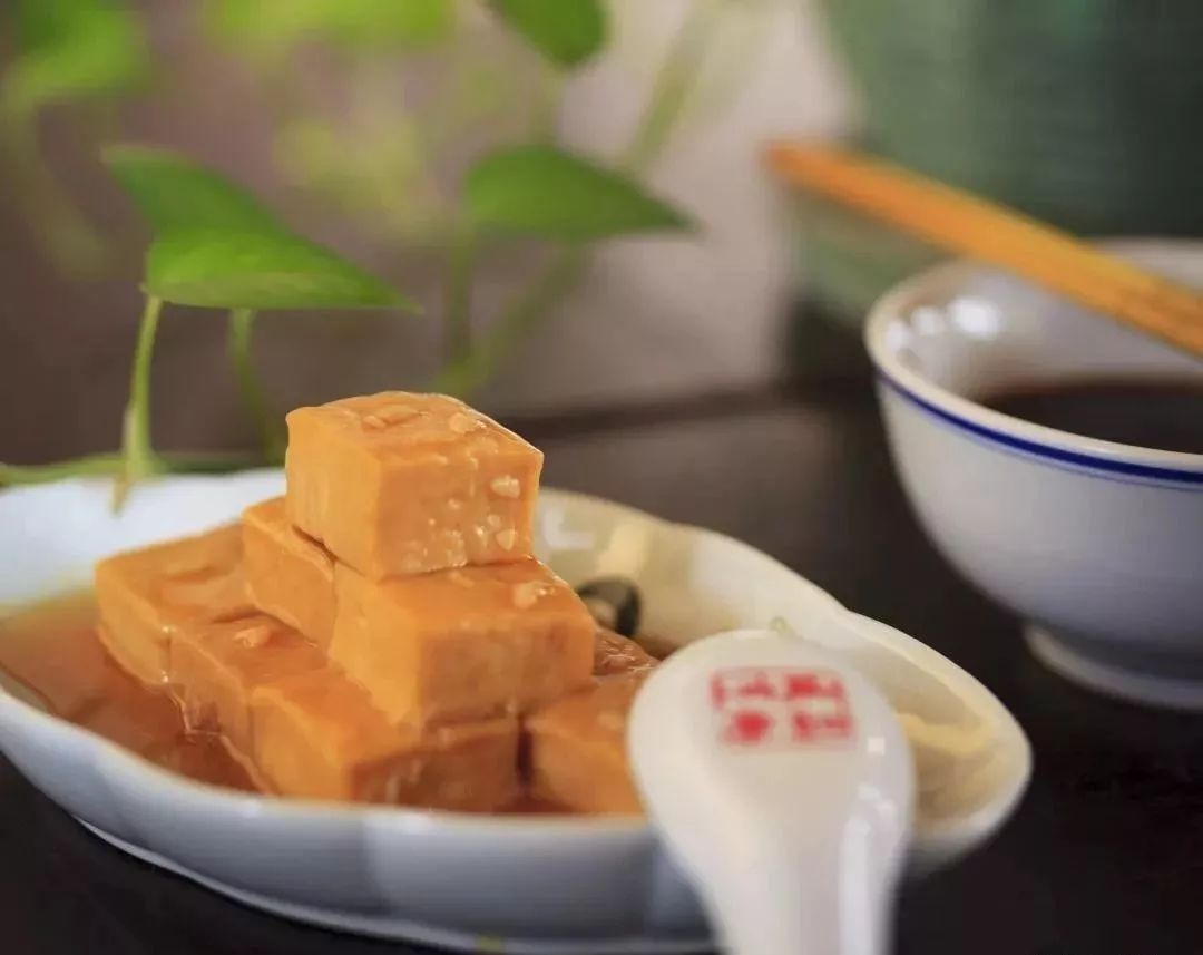 说真的，永远不要低估一个绍兴人！