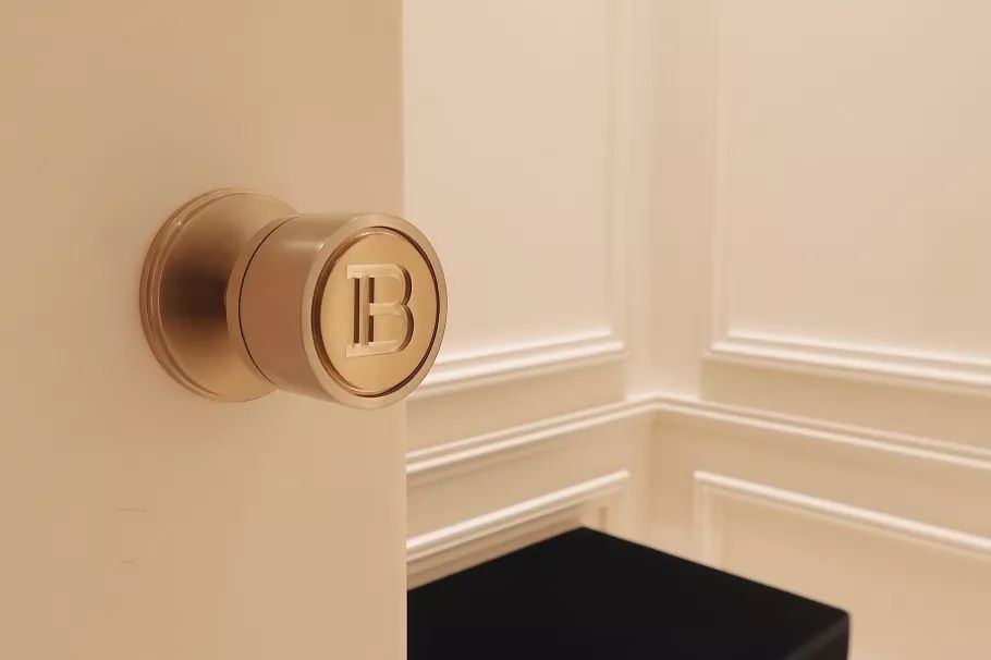 逛OUTLETS有多疗愈|我后悔现在才知道...