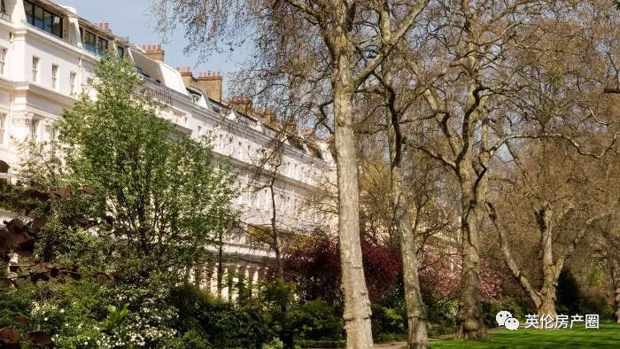 2天近百亿！香港6亿买公寓，马来13亿买楼，泰国41亿收酒店！选后各路都出手了