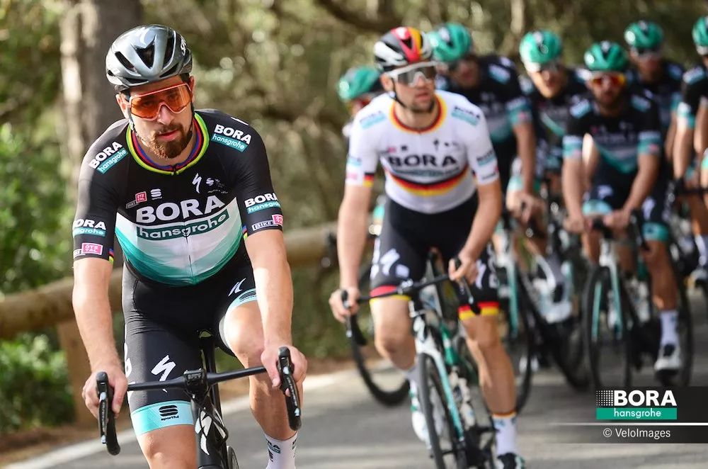 各个车队队服,2023款车队队服