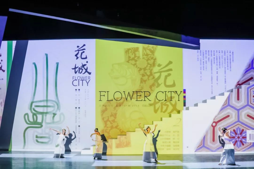 广东权威访谈,广东出版集团优质国企