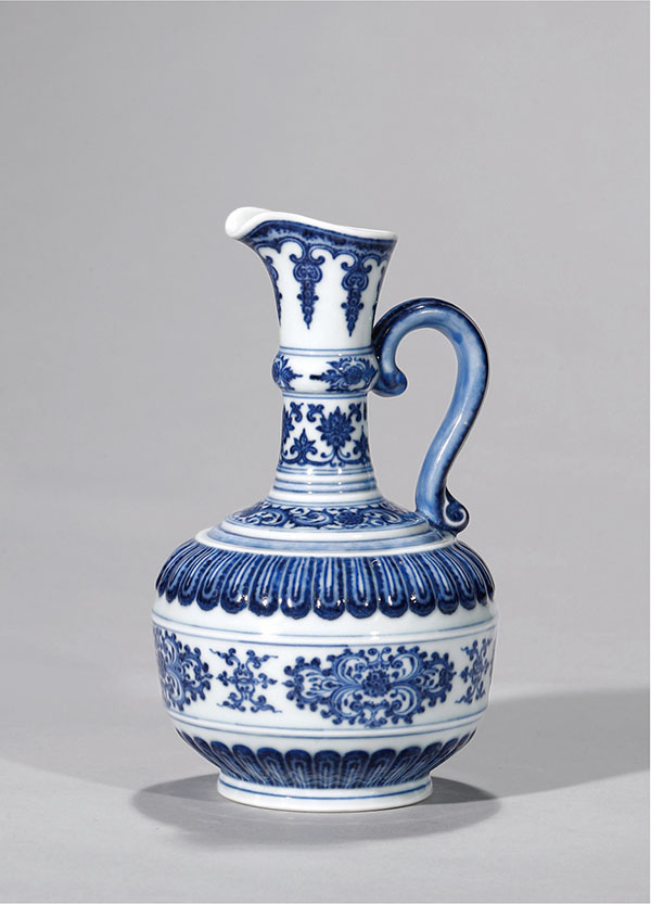 2019西泠秋拍16.6亿元收官，十五载深耕行远