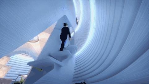 2023火星移民计划,火星移民计划