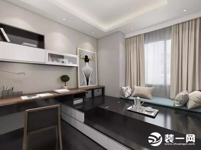 窗帘棉材质和麻材质,窗帘颜色搭配技巧窗帘材质