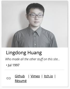 小学生创意编程作品python,文言文编程语言