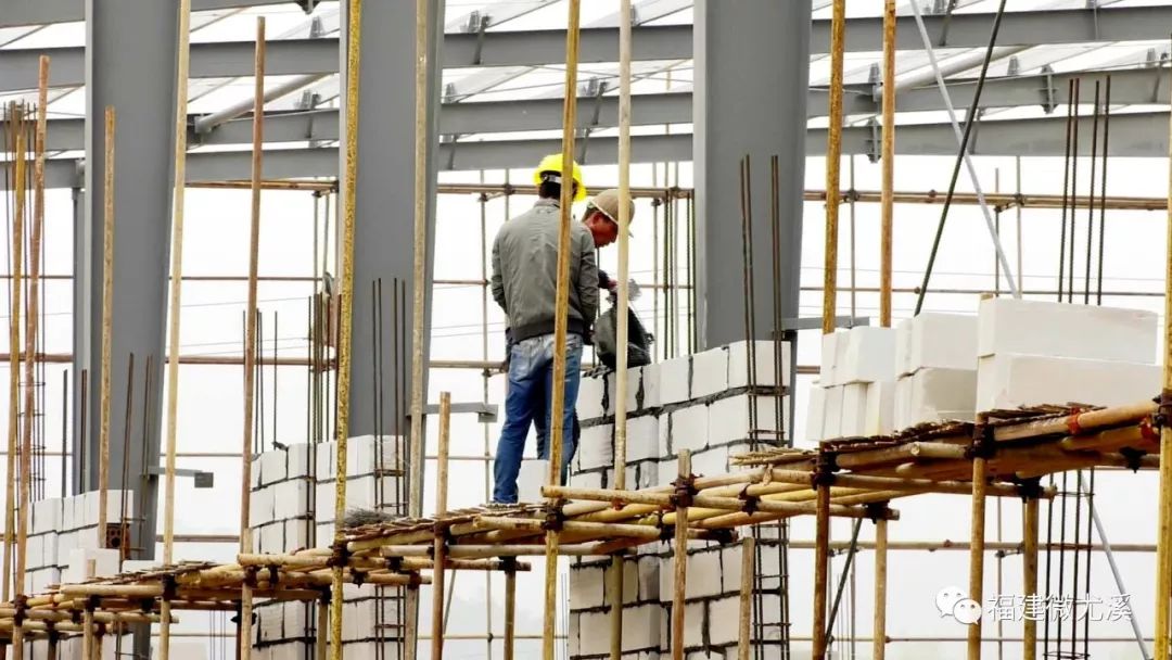 尤溪2024新开工项目,尤溪重大项目有哪些