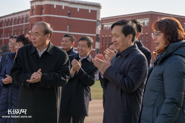 河北冰雪运动展,河北邯郸冰雪运动央视