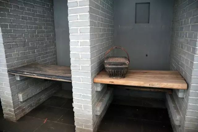 古人是怎么对待考试,古人是如何考试的考的什么内容