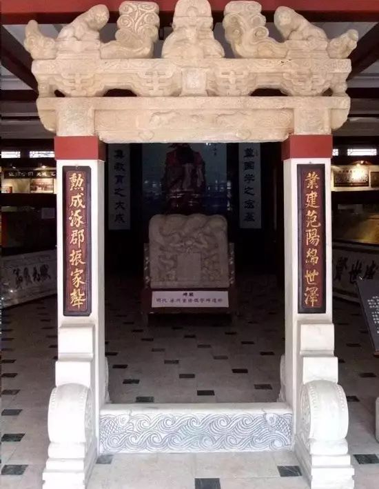 古人是怎么对待考试,古人是如何考试的考的什么内容