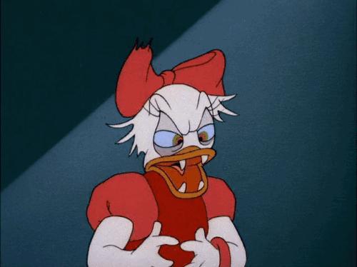 成都本地人推荐的温泉,成都人泡温泉的地方