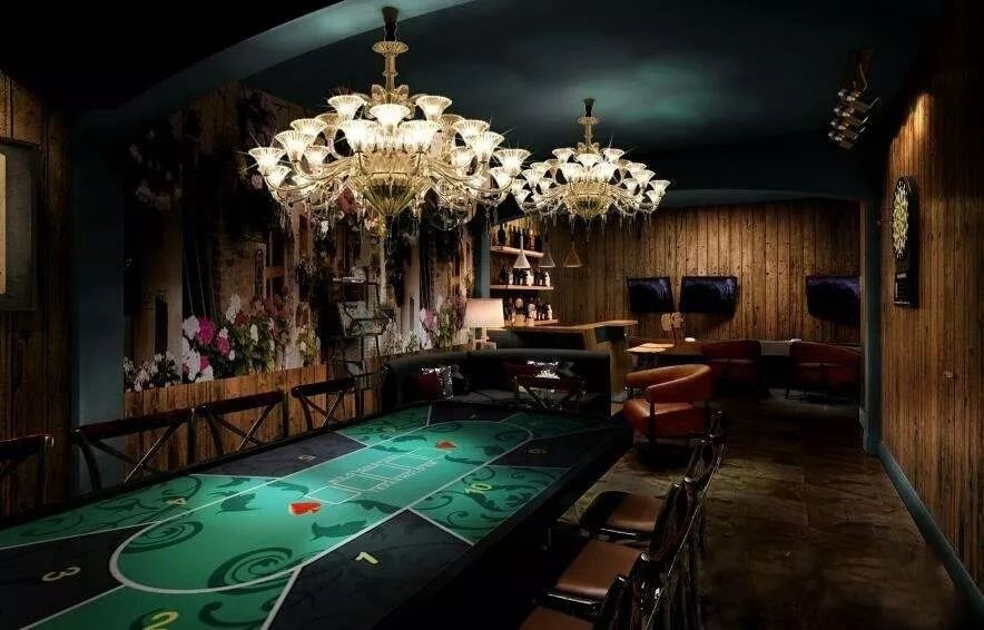 成都本地人推荐的温泉,成都人泡温泉的地方