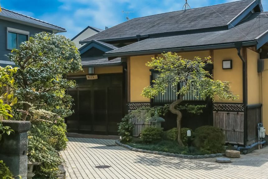 <html>
<head><title>502BadGateway</title></head>
<body>
<center><h1>502BadGateway</h1></center>
<hr><center>nginx</center>
</body>
</html>
<!--apaddingtodisableMSIEandChromefriendlyerrorpage-->
<!--apaddingtodisableMSIEandChromefriendlyerrorpage-->
<!--apaddingtodisableMSIEandChromefriendlyerrorpage-->
<!--apaddingtodisableMSIEandChromefriendlyerrorpage-->
<!--apaddingtodisableMSIEandChromefriendlyerrorpage-->
<!--apaddingtodisableMSIEandChromefriendlyerrorpage-->
