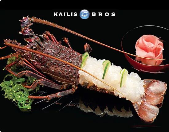 联想柳传志退休年薪,联想退休柳传志待遇