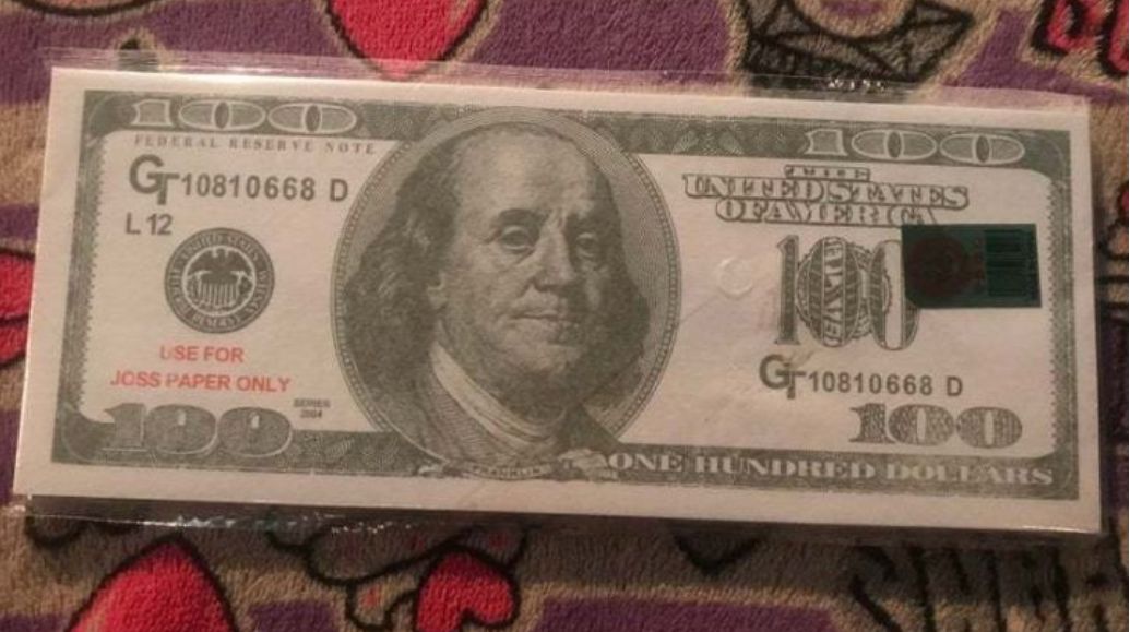 中国纸钱走红的启发,中国文化输出成功案例素材