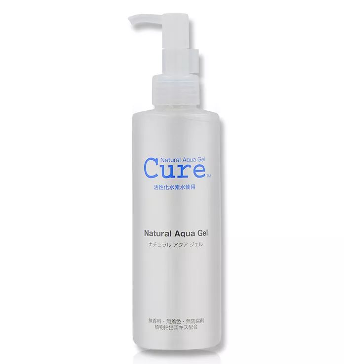 踩雷单品吐槽视频,盘点这些年踩过的坑雷品吐槽系列